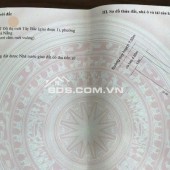 Bán đất đường Hoàng Trung Thông - Trục đường kinh doanh